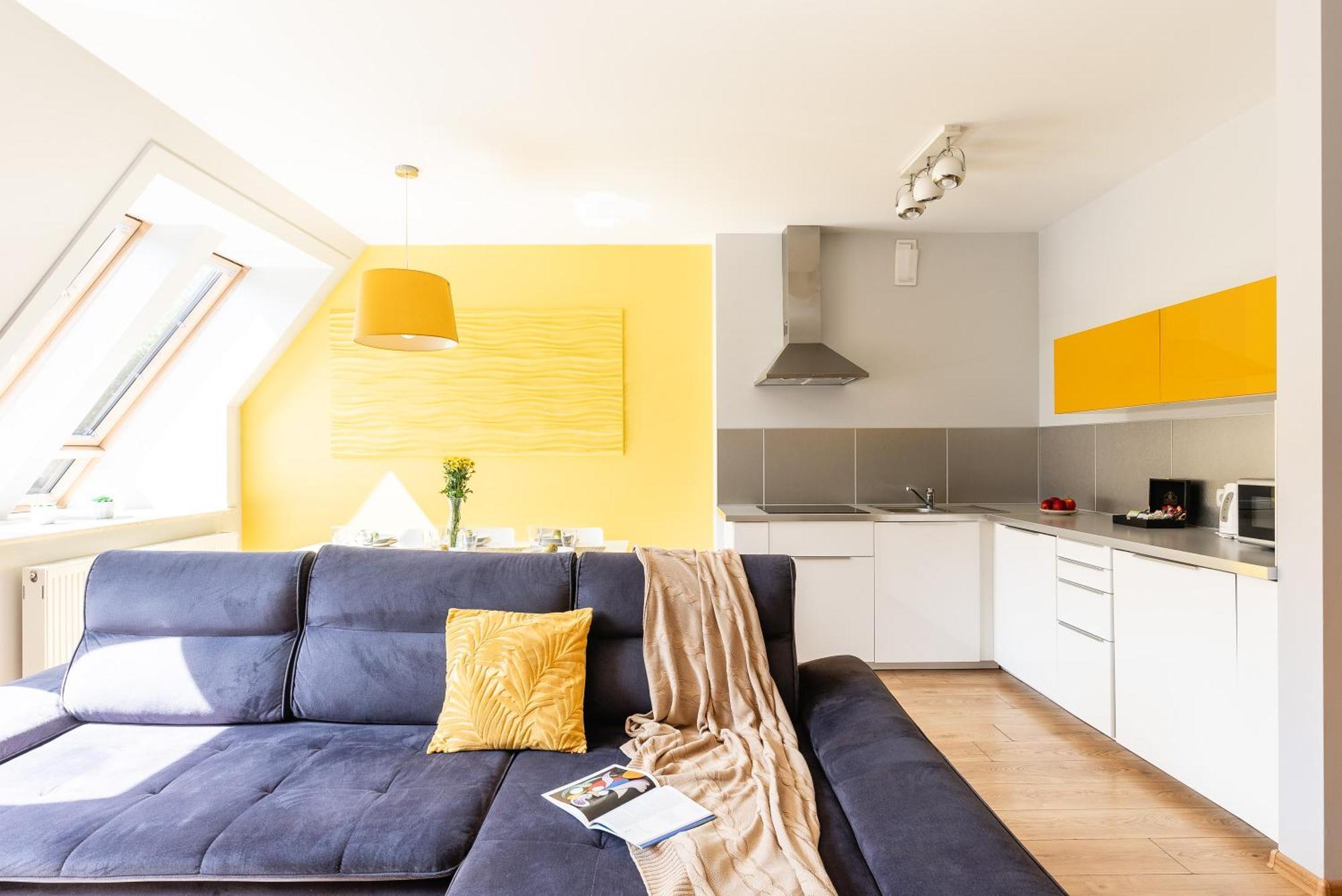 Apartamenty Oaza Superior ザコパネ エクステリア 写真