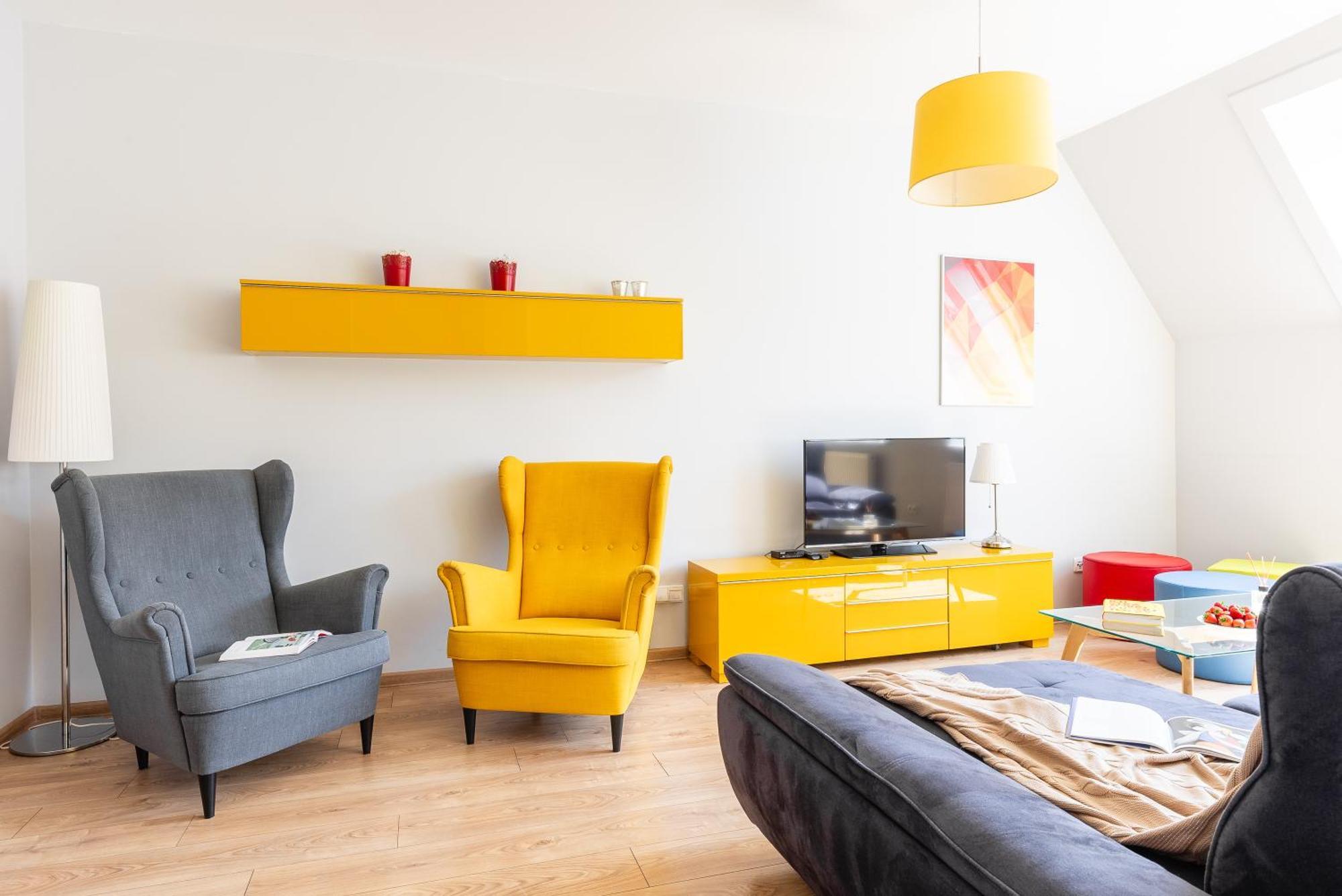 Apartamenty Oaza Superior ザコパネ エクステリア 写真